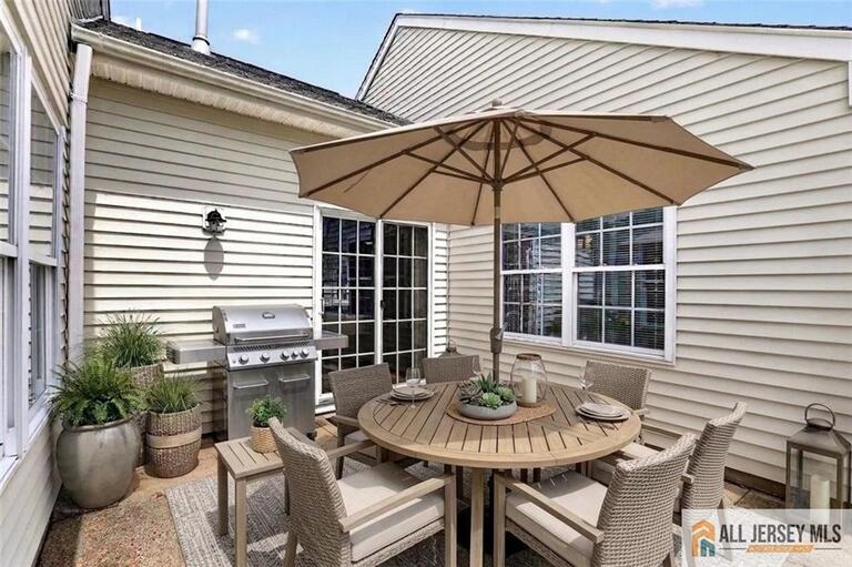 Photo 10 of 102 Waterside Boulevard, Monroe NJ 08831, Monroe, NJ