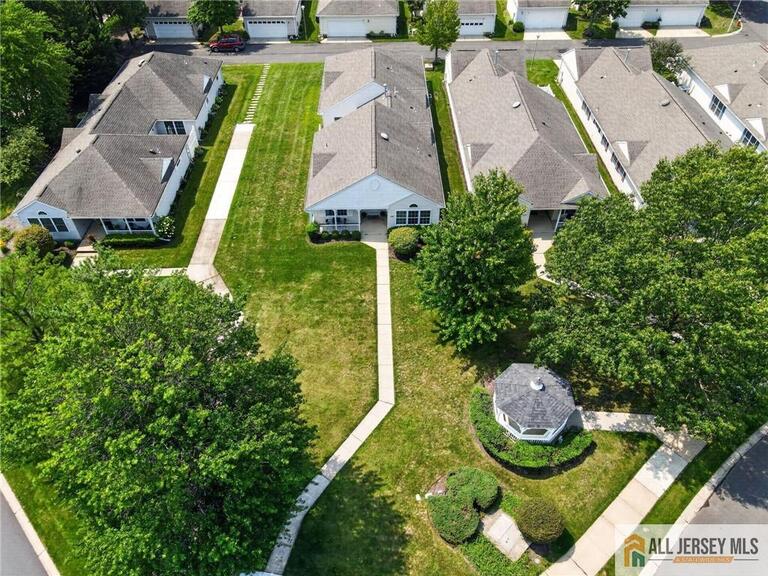 Photo 33 of 102 Waterside Boulevard, Monroe NJ 08831, Monroe, NJ