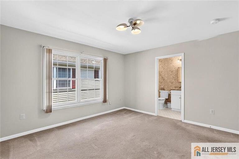 Photo 20 of 102 Waterside Boulevard, Monroe NJ 08831, Monroe, NJ
