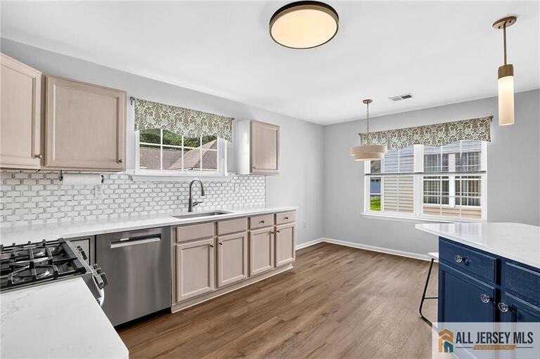 Photo 12 of 102 Waterside Boulevard, Monroe NJ 08831, Monroe, NJ