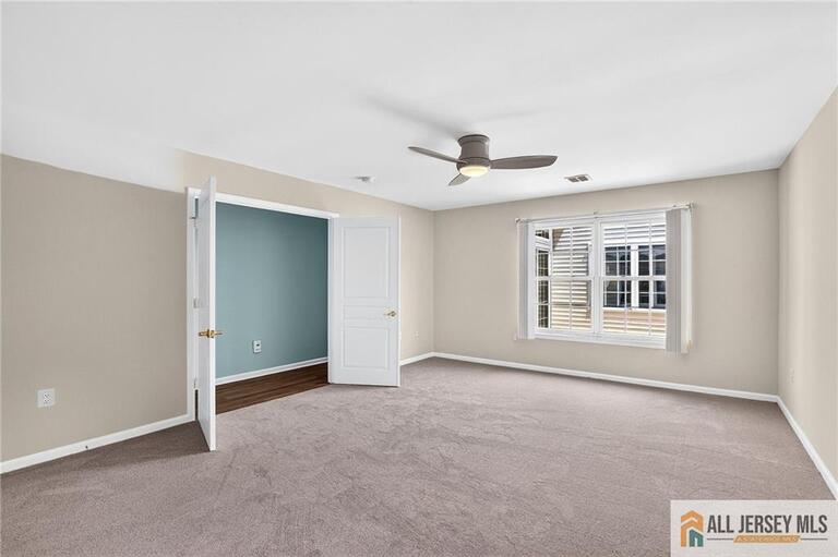 Photo 24 of 102 Waterside Boulevard, Monroe NJ 08831, Monroe, NJ