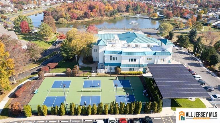 Photo 42 of 102 Waterside Boulevard, Monroe NJ 08831, Monroe, NJ
