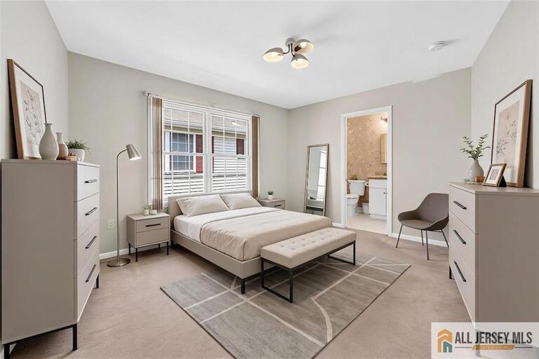 Photo 21 of 102 Waterside Boulevard, Monroe NJ 08831, Monroe, NJ