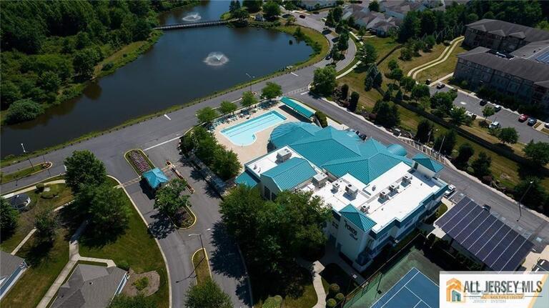 Photo 52 of 102 Waterside Boulevard, Monroe NJ 08831, Monroe, NJ