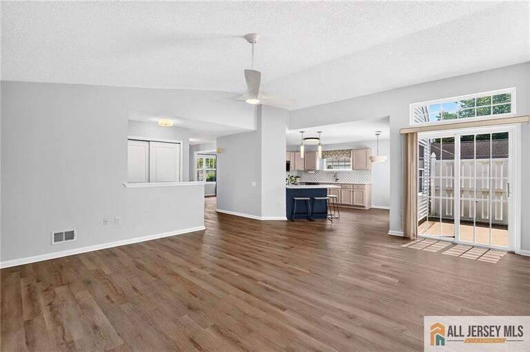 Photo 8 of 102 Waterside Boulevard, Monroe NJ 08831, Monroe, NJ