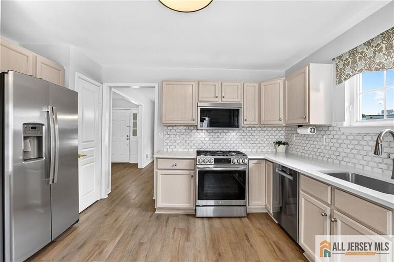 Photo 16 of 102 Waterside Boulevard, Monroe NJ 08831, Monroe, NJ