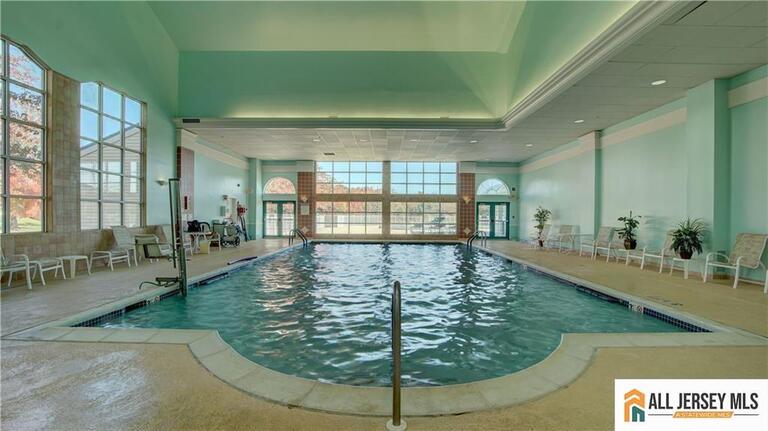 Photo 45 of 102 Waterside Boulevard, Monroe NJ 08831, Monroe, NJ