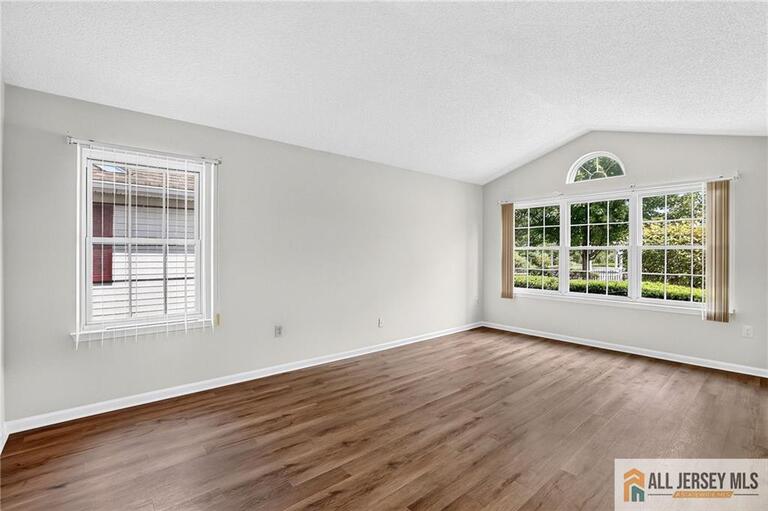 Photo 6 of 102 Waterside Boulevard, Monroe NJ 08831, Monroe, NJ