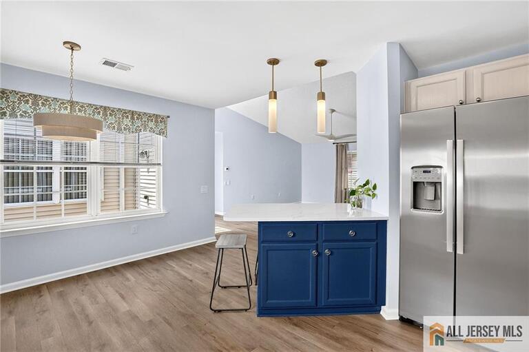 Photo 14 of 102 Waterside Boulevard, Monroe NJ 08831, Monroe, NJ