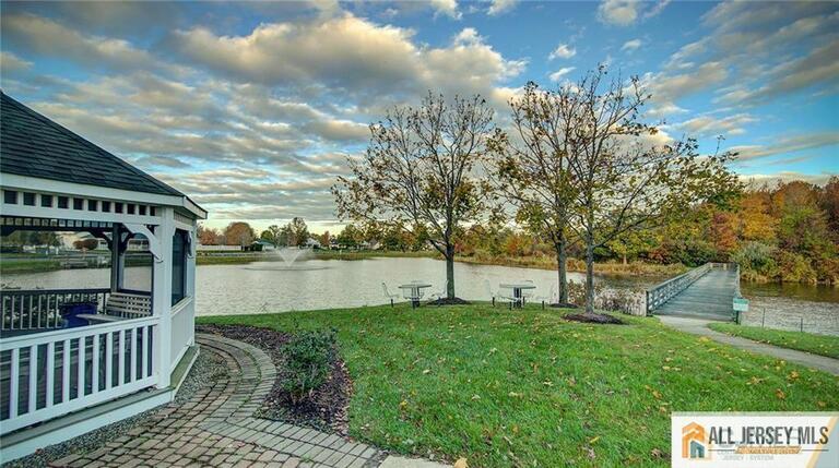 Photo 36 of 102 Waterside Boulevard, Monroe NJ 08831, Monroe, NJ