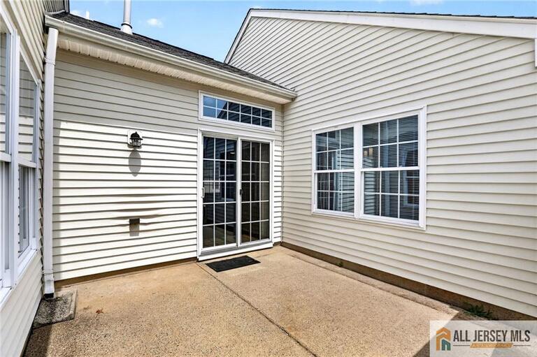 Photo 9 of 102 Waterside Boulevard, Monroe NJ 08831, Monroe, NJ