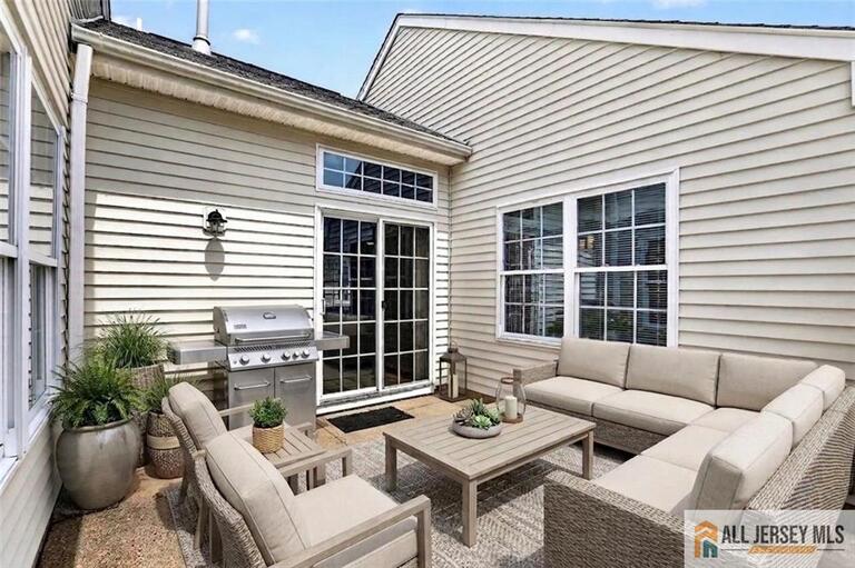 Photo 11 of 102 Waterside Boulevard, Monroe NJ 08831, Monroe, NJ
