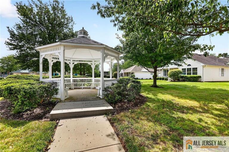 Photo 31 of 102 Waterside Boulevard, Monroe NJ 08831, Monroe, NJ