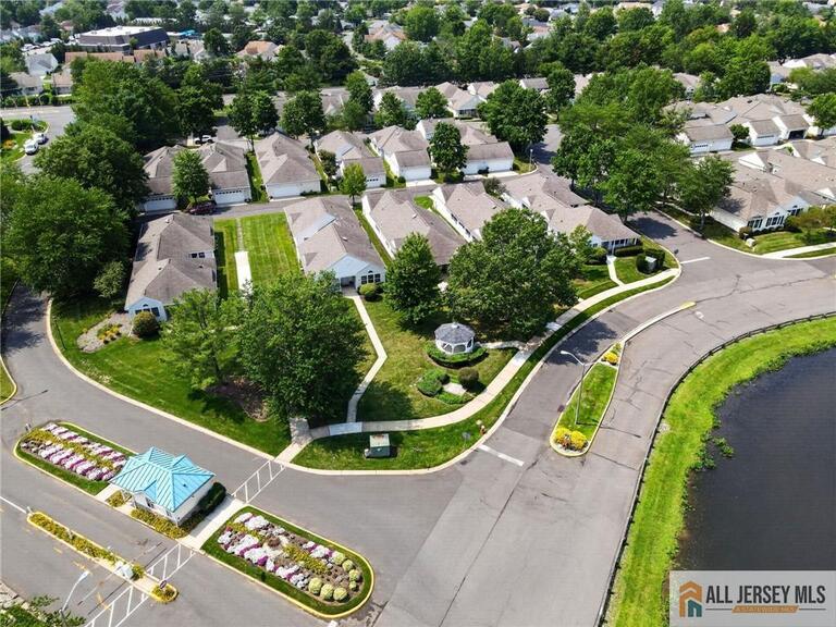 Photo 34 of 102 Waterside Boulevard, Monroe NJ 08831, Monroe, NJ