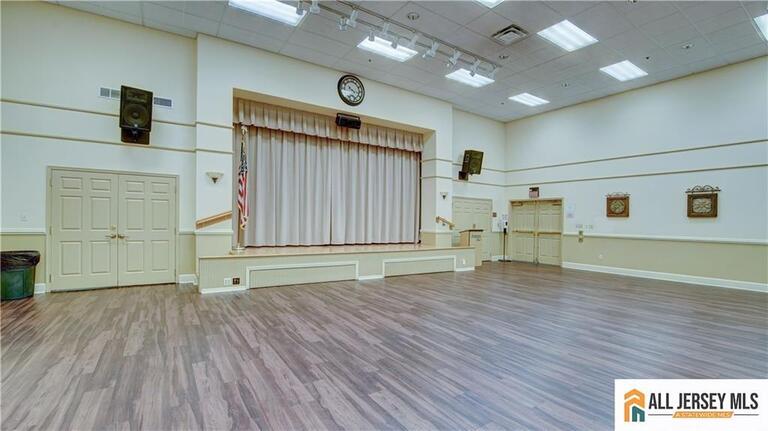 Photo 49 of 102 Waterside Boulevard, Monroe NJ 08831, Monroe, NJ