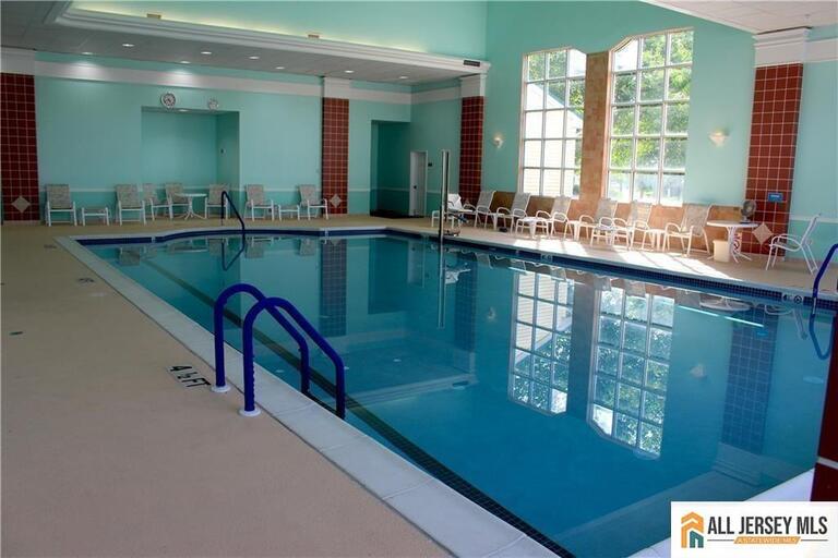 Photo 46 of 102 Waterside Boulevard, Monroe NJ 08831, Monroe, NJ