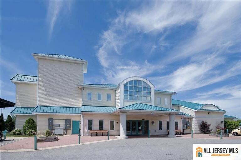 Photo 38 of 102 Waterside Boulevard, Monroe NJ 08831, Monroe, NJ