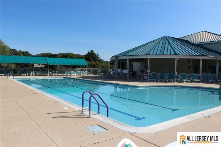 Photo 43 of 102 Waterside Boulevard, Monroe NJ 08831, Monroe, NJ