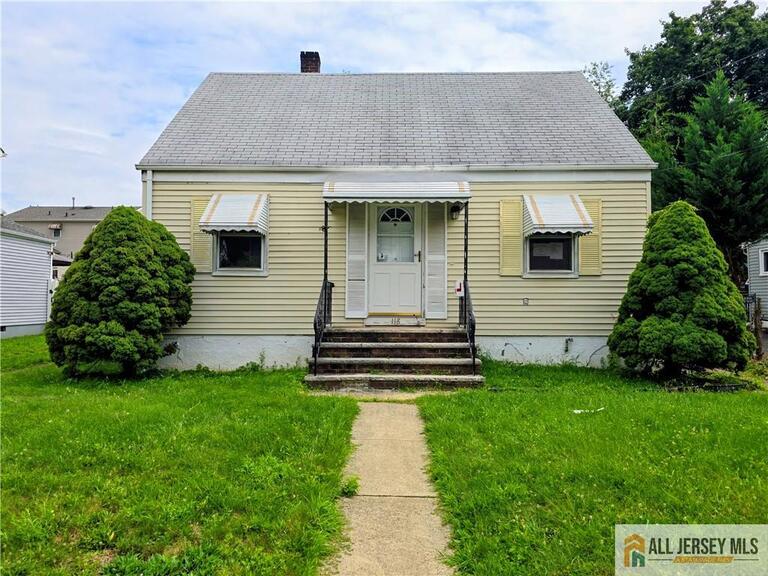 Photo 1 of 118 Standiford Avenue, Sayreville NJ 08872, Sayreville, NJ