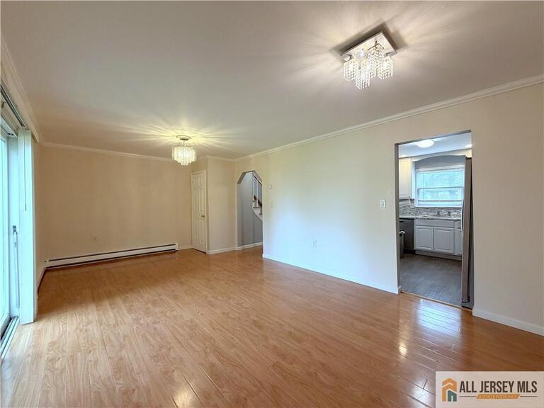 Photo 10 of 406 Cranbury Road # 7, East Brunswick NJ 08816, East Brunswick, NJ