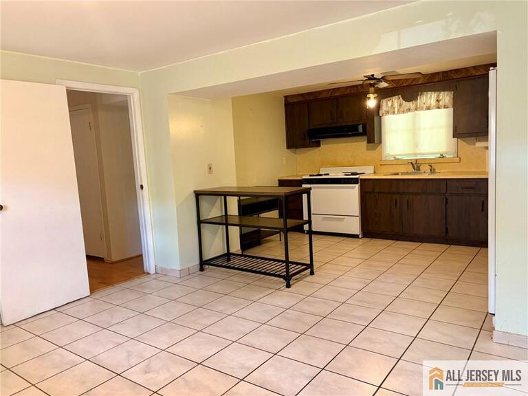 Photo 12 of 35 Wellington Road, East Brunswick NJ 08816, East Brunswick, NJ