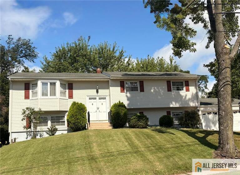 Photo 1 of 35 Wellington Road, East Brunswick NJ 08816, East Brunswick, NJ