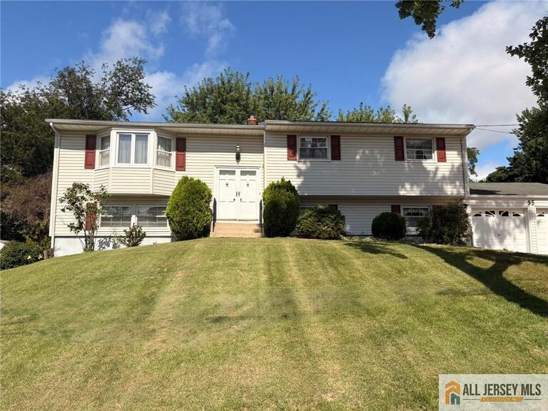 Photo 2 of 35 Wellington Road, East Brunswick NJ 08816, East Brunswick, NJ