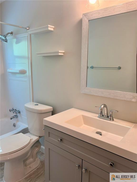 Photo 11 of 35 Wellington Road, East Brunswick NJ 08816, East Brunswick, NJ