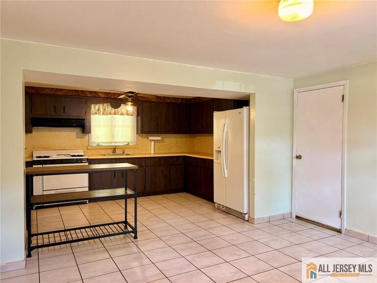 Photo 13 of 35 Wellington Road, East Brunswick NJ 08816, East Brunswick, NJ