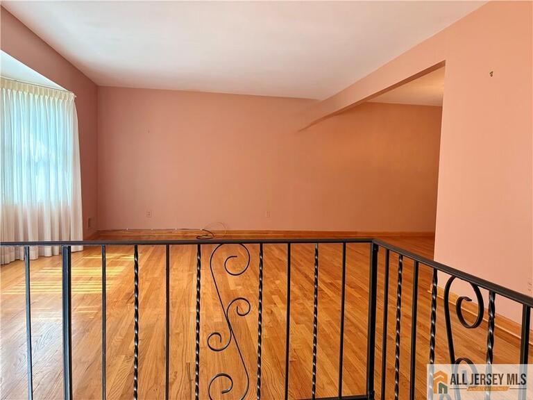 Photo 4 of 35 Wellington Road, East Brunswick NJ 08816, East Brunswick, NJ