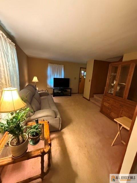 Photo 2 of 609 Arnett Street # A, Elizabeth NJ 07202, Elizabeth, NJ