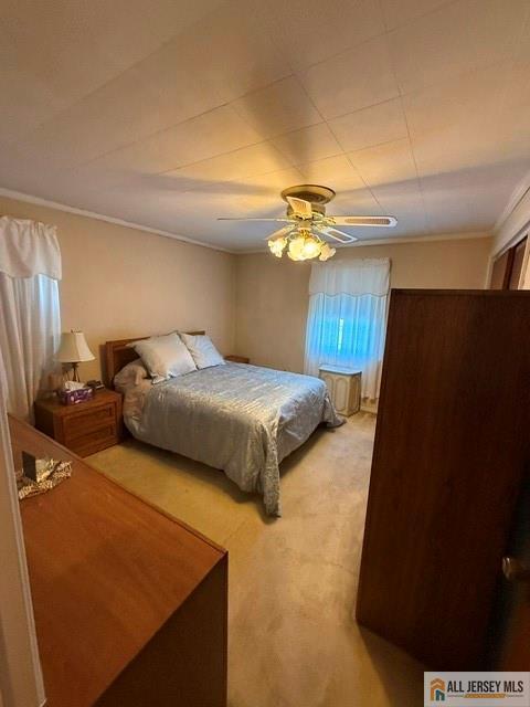 Photo 5 of 609 Arnett Street # A, Elizabeth NJ 07202, Elizabeth, NJ