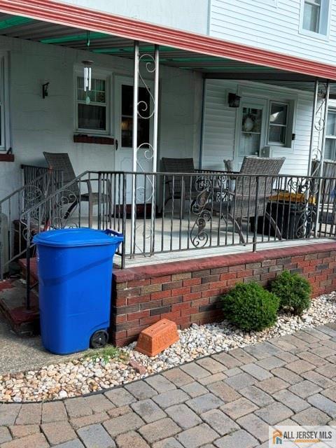 Photo 11 of 609 Arnett Street # A, Elizabeth NJ 07202, Elizabeth, NJ