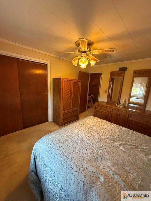 Photo 4 of 609 Arnett Street # A, Elizabeth NJ 07202, Elizabeth, NJ