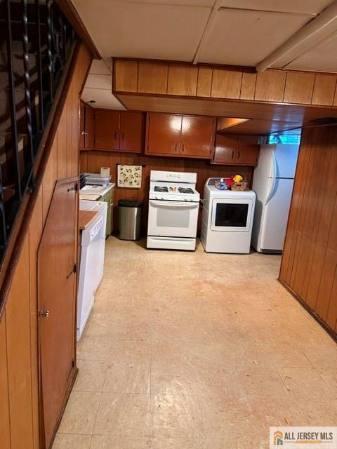 Photo 7 of 609 Arnett Street # A, Elizabeth NJ 07202, Elizabeth, NJ