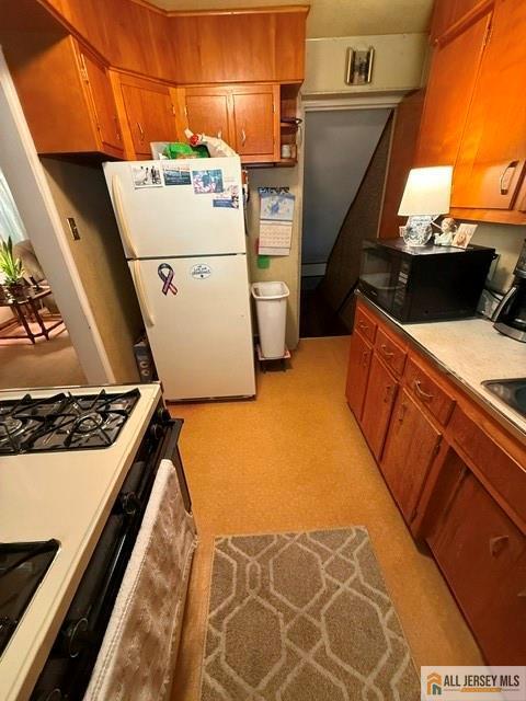 Photo 3 of 609 Arnett Street # A, Elizabeth NJ 07202, Elizabeth, NJ