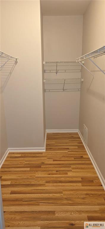 Photo 17 of 35 Forest Drive # 35, Piscataway NJ 08854, Piscataway, NJ
