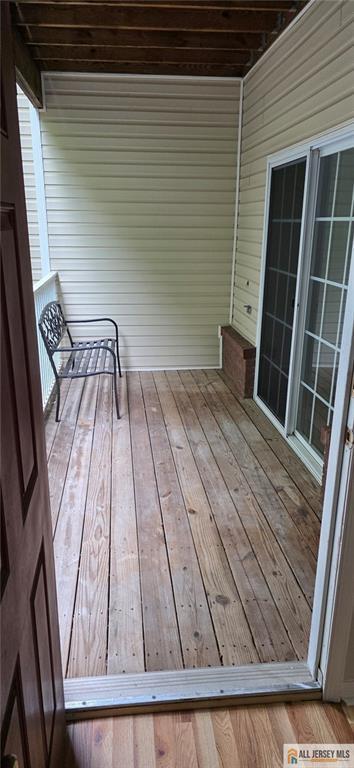 Photo 15 of 35 Forest Drive # 35, Piscataway NJ 08854, Piscataway, NJ