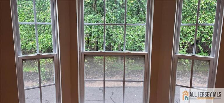 Photo 2 of 35 Forest Drive # 35, Piscataway NJ 08854, Piscataway, NJ