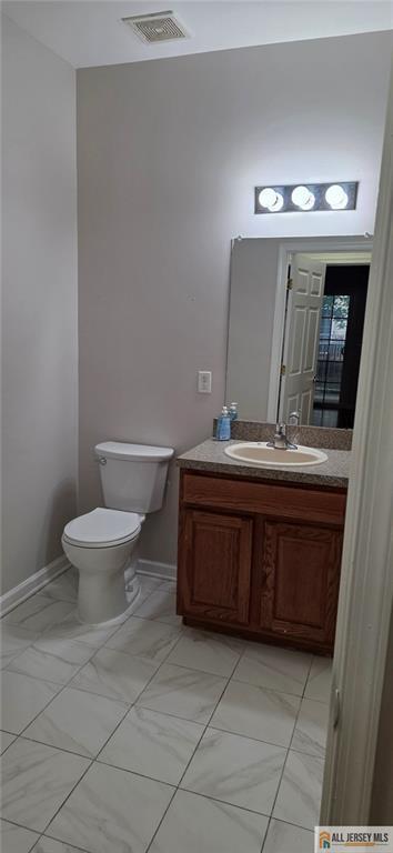 Photo 21 of 35 Forest Drive # 35, Piscataway NJ 08854, Piscataway, NJ