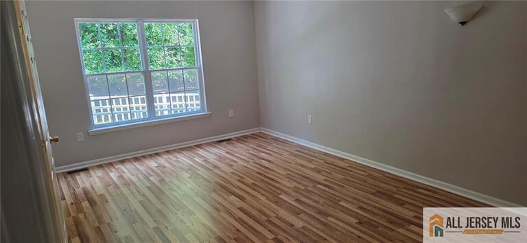 Photo 11 of 35 Forest Drive # 35, Piscataway NJ 08854, Piscataway, NJ