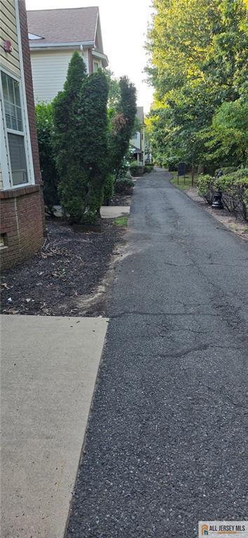 Photo 34 of 35 Forest Drive # 35, Piscataway NJ 08854, Piscataway, NJ