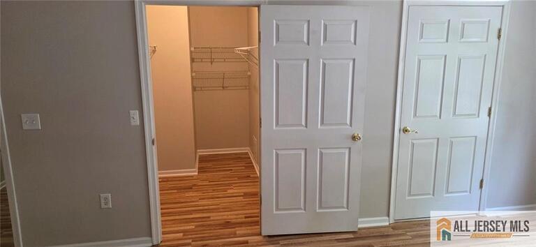 Photo 16 of 35 Forest Drive # 35, Piscataway NJ 08854, Piscataway, NJ