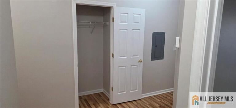 Photo 9 of 35 Forest Drive # 35, Piscataway NJ 08854, Piscataway, NJ