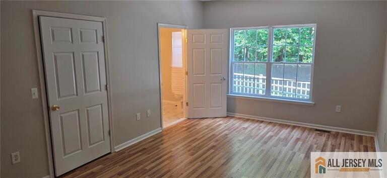 Photo 13 of 35 Forest Drive # 35, Piscataway NJ 08854, Piscataway, NJ