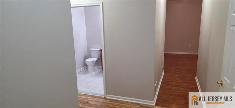 Photo 10 of 35 Forest Drive # 35, Piscataway NJ 08854, Piscataway, NJ