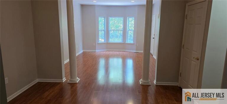 Photo 3 of 35 Forest Drive # 35, Piscataway NJ 08854, Piscataway, NJ