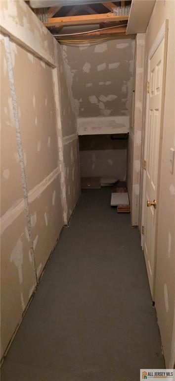 Photo 31 of 35 Forest Drive # 35, Piscataway NJ 08854, Piscataway, NJ