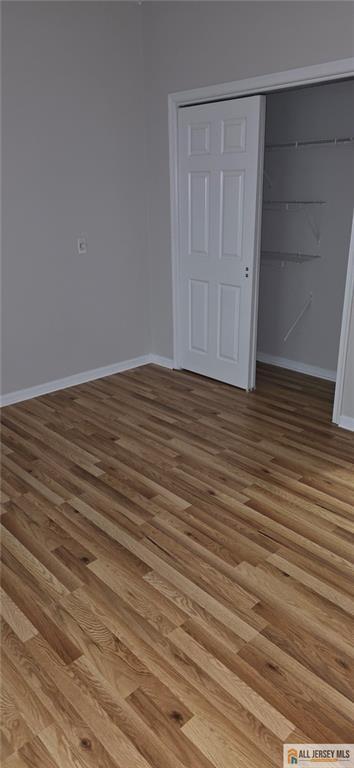 Photo 20 of 35 Forest Drive # 35, Piscataway NJ 08854, Piscataway, NJ