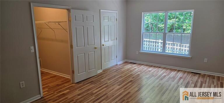 Photo 12 of 35 Forest Drive # 35, Piscataway NJ 08854, Piscataway, NJ